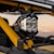 Baja Designs 297816 LP4 Pro LED Auxiliary Light Pod Pair