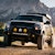 Baja Designs 320003 LED Light Pods Driving Combo Pattern Clear LP9 Series