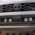Baja Designs 44-8295 Behind the Grille Clear Squadron Pro kit