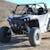 Baja Designs 447012 Headlight Kit