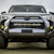 Baja Designs 447509 Dual S8 Mount Kit 10 Inch S8