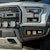 Baja Designs 447567 Fog Pocket Kit