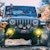 Baja Designs 447623 Fog Pocket Kit