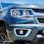 Baja Designs 447711 Squadron-R Sport Fog Pocket Light Kit