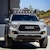 Baja Designs 447745 Roof Rack 7 XL Linkable Kit