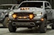 Baja Designs 447772 Ram 1500 TRX 21-On XL80 A-Pillar Kit Baja Designs