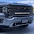 Baja Designs 447850 GMC 2500/3500 (20-On) S8 Behind Grill Kit Baja Designs