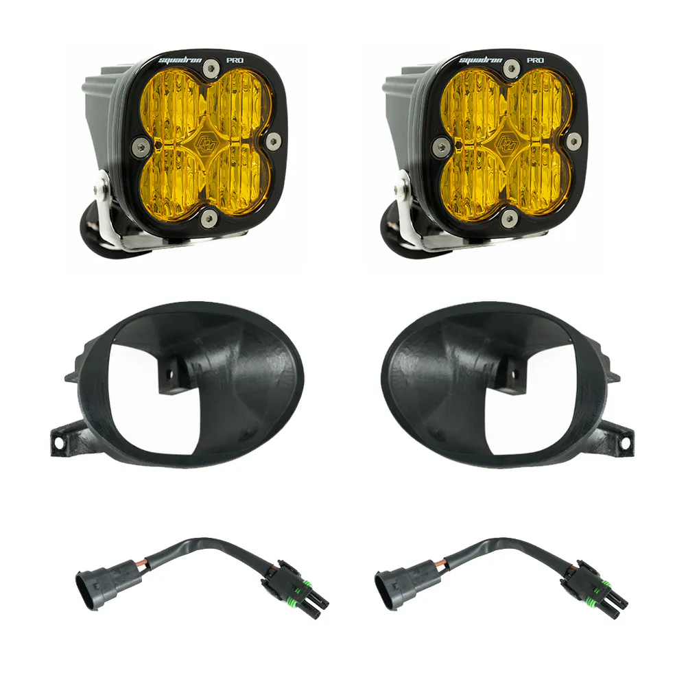 https://aw1.imgix.net/3/baja-designs/FGXX_447874-IMG_001_P04_ANG_A.jpg