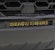 Baja Designs 448077 Toyota Tundra 20 Inch S8 Behind Bumper Kit Amber Baja Designs