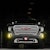 Baja Designs 448085 GMC 1500 (19-On) Clear Spot/Clear W/C FPK Baja Design