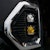 Baja Designs 448085 GMC 1500 (19-On) Clear Spot/Clear W/C FPK Baja Design