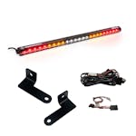 Baja Designs 448107 Polaris RZR Pro R RTL Kit Baja Designs