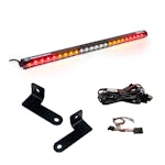 Baja Designs 448108 Polaris Pro-R RTL-S Kit