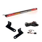 Baja Designs 448122 Polaris Pro-R RTL-W Kit
