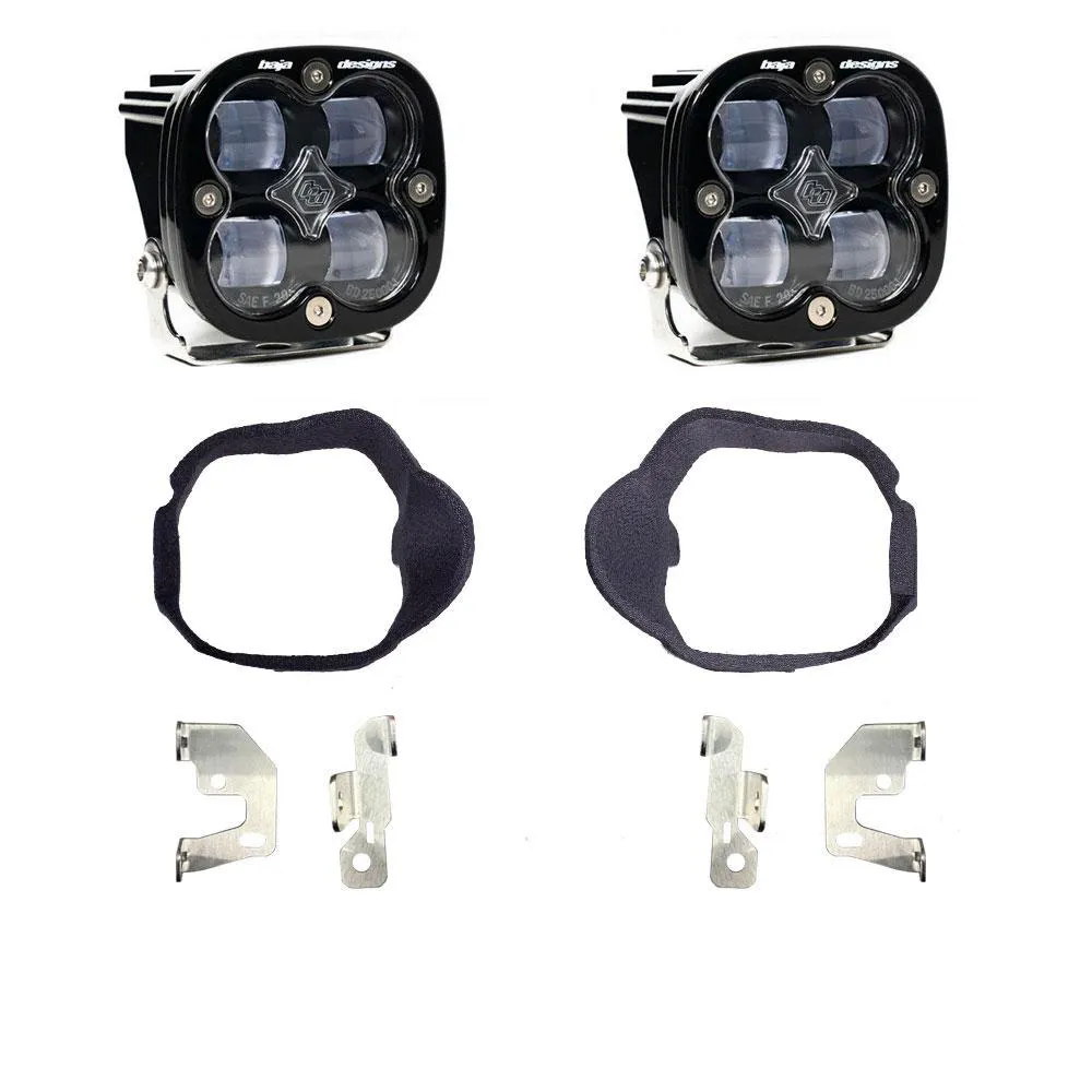 https://aw1.imgix.net/3/baja-designs/FGXX_448129-IMG_001_P04_ANG_A.jpg