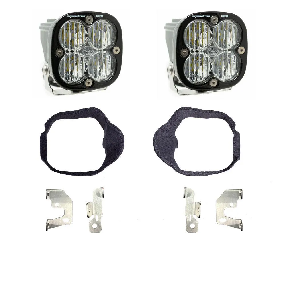 https://aw1.imgix.net/3/baja-designs/FGXX_448131-IMG_001_P04_ANG_A.jpg
