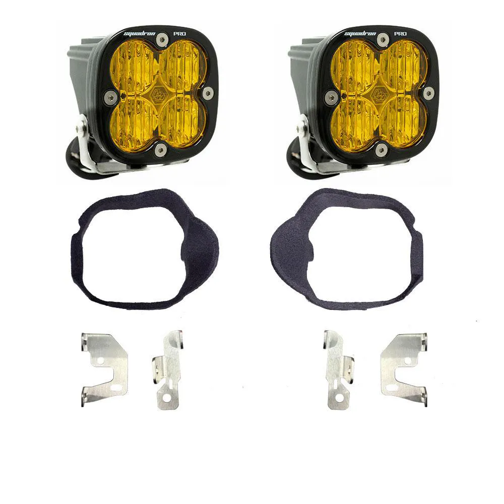 https://aw1.imgix.net/3/baja-designs/FGXX_448134-IMG_001_P04_ANG_A.jpg