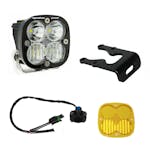 Baja Designs 448154 Sur-Ron/Talaria Squadron Sport Headlight Kit