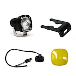 Baja Designs 448156 Sur-Ron/Talaria S1 Headlight Kit