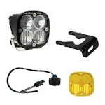 Baja Designs 448160 Sur-Ron/Talaria Squadron Pro Headlight Kit
