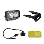 Baja Designs 448161 Sur-Ron/Talaria S2 Sport Headlight Kit