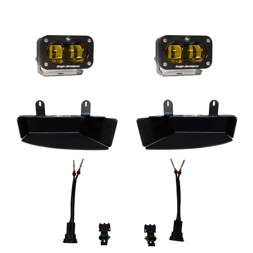 https://aw1.imgix.net/3/baja-designs/FGXX_448170-IMG_001_P04_ANG_A.jpg