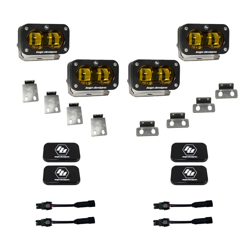https://aw1.imgix.net/3/baja-designs/FGXX_448171-IMG_001_P04_ANG_A.jpg