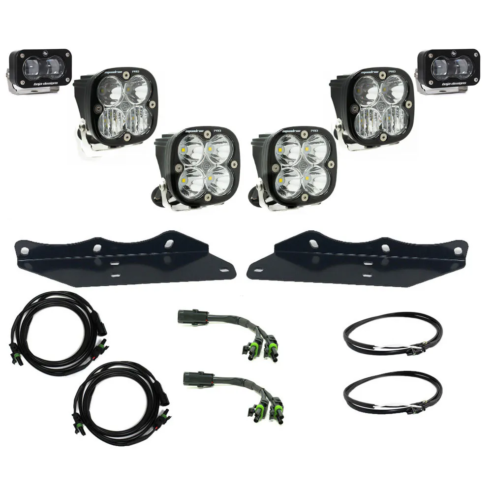 https://aw1.imgix.net/3/baja-designs/FGXX_448173-IMG_001_P04_ANG_A.jpg