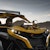 Baja Designs 448192 Can-Am, Maverick R, Clear 10" OnX6+ Shock Tower Kit