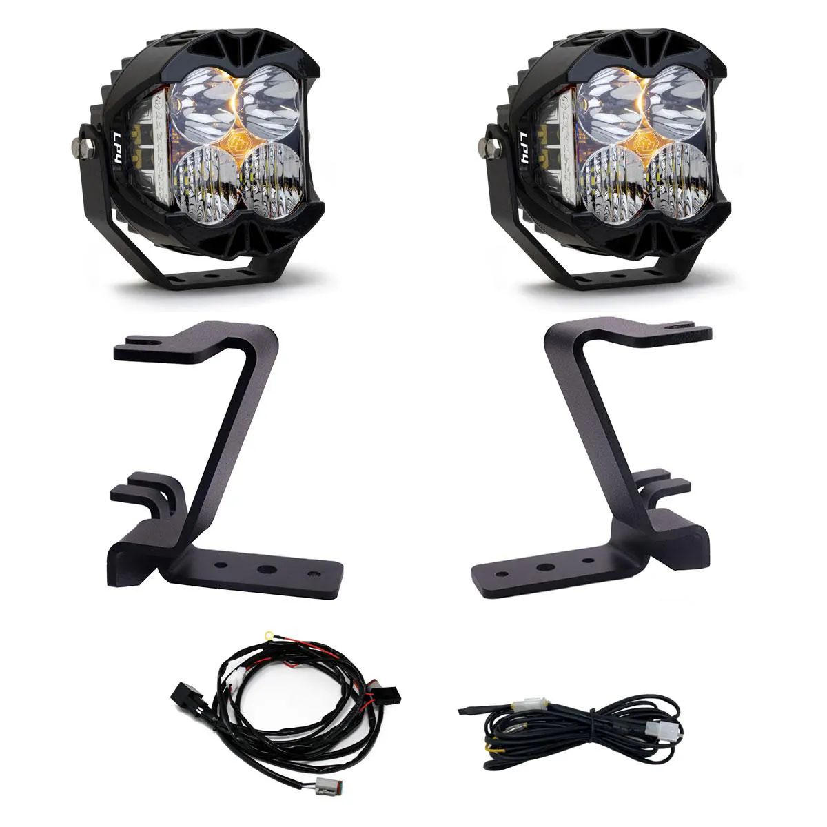 https://aw1.imgix.net/3/baja-designs/FGXX_448213UP-IMG_001_P04_ANG_A.jpg