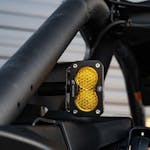 Baja Designs 448223 Can-Am, Maverick R, S2 Sport Chase Light Kit