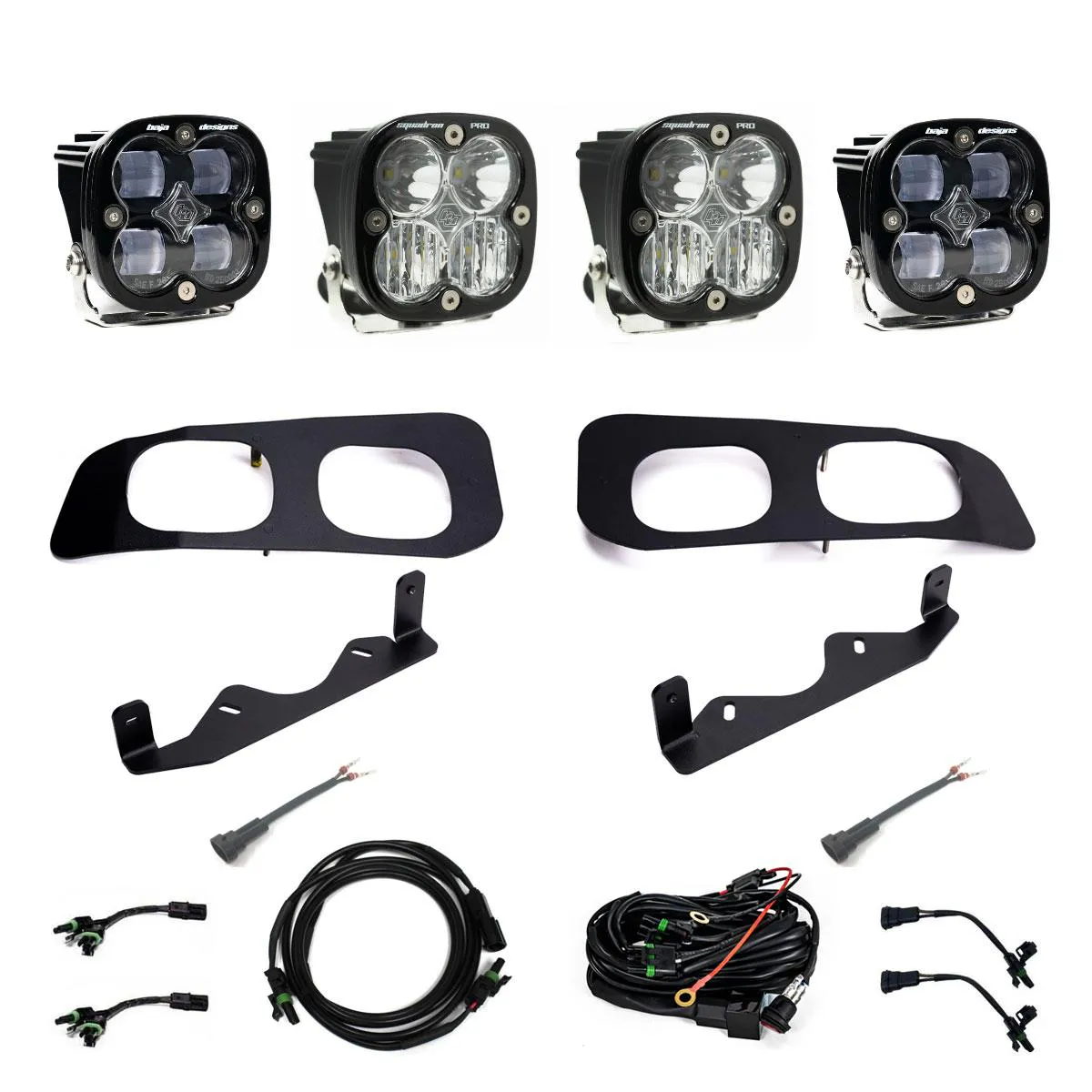 https://aw1.imgix.net/3/baja-designs/FGXX_448227-IMG_001_P04_ANG_A.jpg