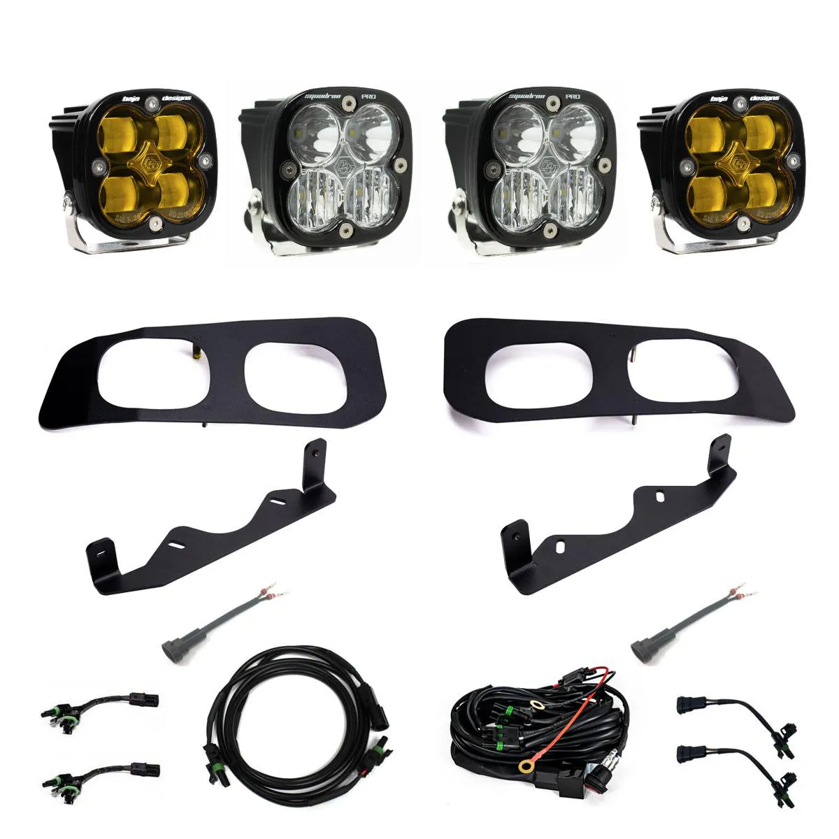 https://aw1.imgix.net/3/baja-designs/FGXX_448228-IMG_001_P04_ANG_A.jpg