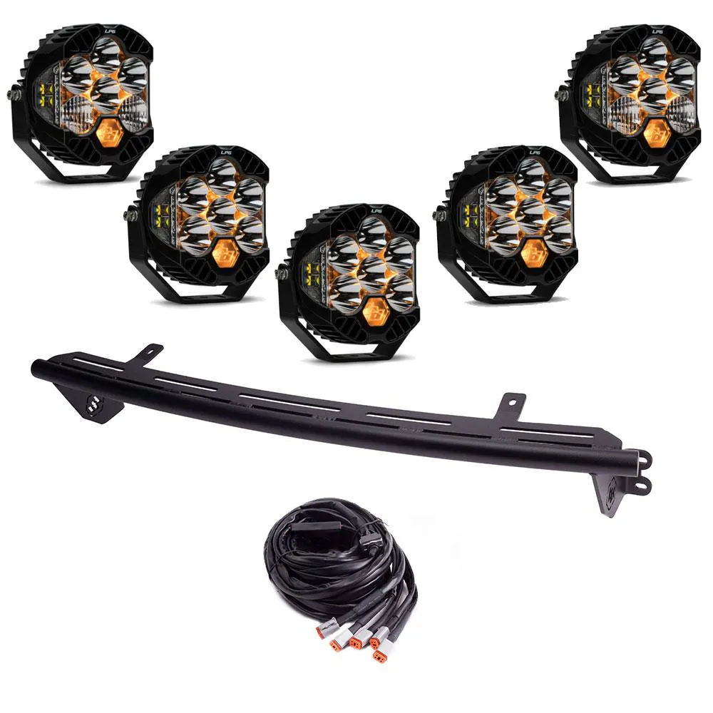 https://aw1.imgix.net/3/baja-designs/FGXX_448233-IMG_001_P04_ANG_A.jpg