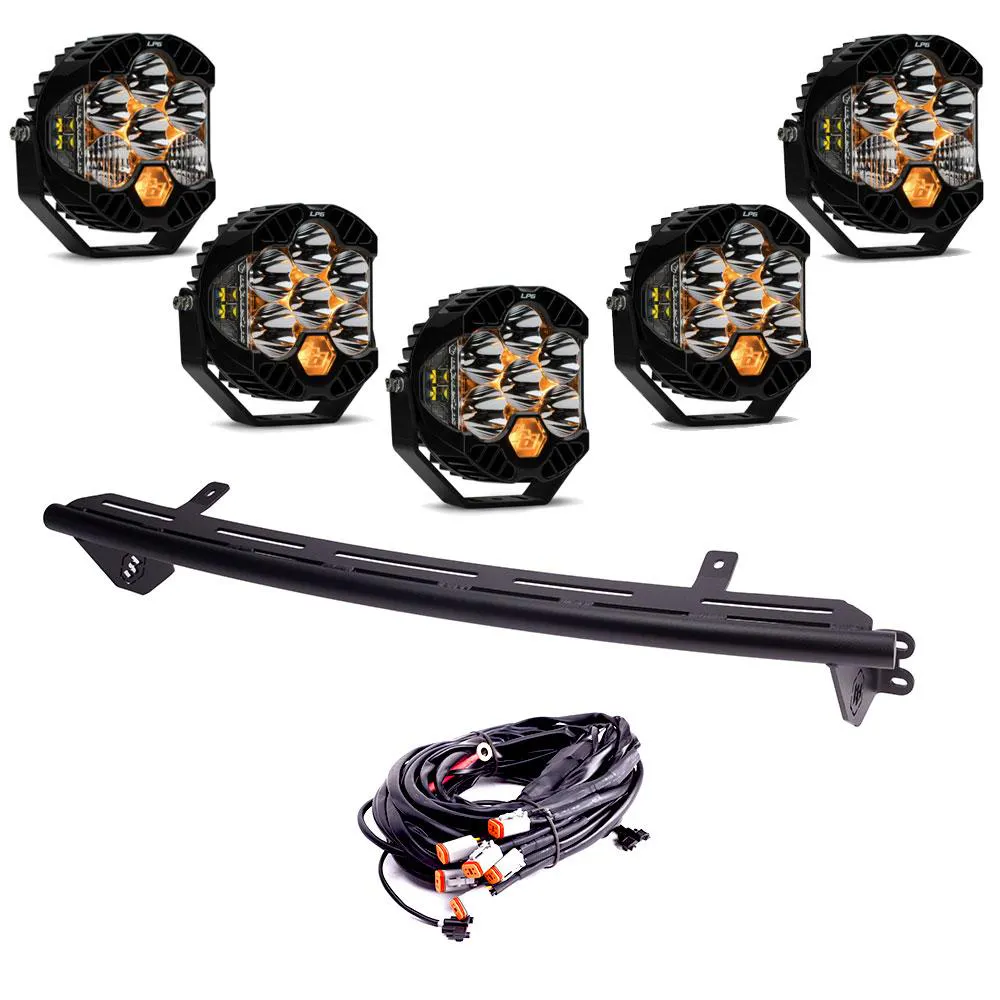 https://aw1.imgix.net/3/baja-designs/FGXX_448233UP-IMG_001_P04_ANG_A.jpg