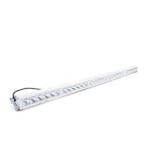 Baja Designs 455003WT OnX6+ White Straight LED Light Bar