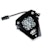 Baja Designs 497050 Squadron Pro Headlight Kit