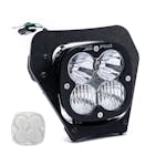 Baja Designs 507104 KTM XL Pro (D/C) Headlight Kit