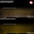 Baja Designs 540005 LED Work Light Clear Lens Wide Cornering Pattern Each S2 Sport