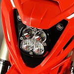 Baja Designs 557054 Squadron Sport Headlight Kit