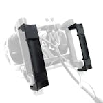 Baja Designs 600053 Motorcycle Racelight Receiver Kit For Dual XL Race Light