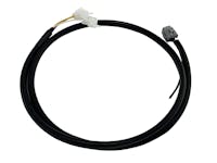 Baja Designs 600101 Toyota Tacoma Upfitter Harness