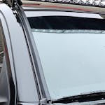 Baja Designs 610015 Wire Hider