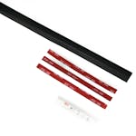 Baja Designs 610016 Wire Hider