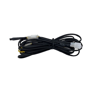 Baja Designs 640180 Trigger Switch Harness Lead