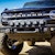 Baja Designs 740006 XL Linkable LED Light Bar 8 XL Clear