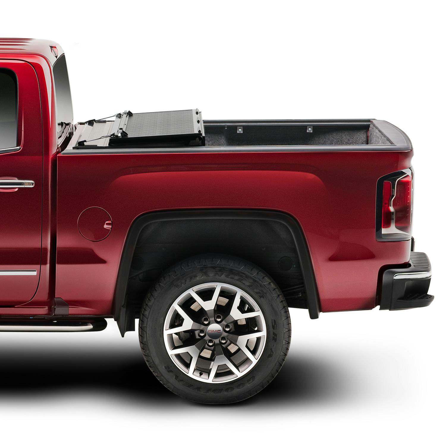 キハダ SAR Amazon.com: RealTruck BAK BAKFlip G2 Hard Folding Truck Bed