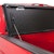 BAK Industries 1126203 BAKFlip FiberMax Hard Folding Truck Bed Cover