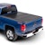 BAK Industries 226102 BAKFlip G2 Hard Folding Truck Bed Cover