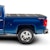 BAK Industries 226102 BAKFlip G2 Hard Folding Truck Bed Cover